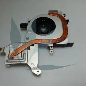 Ventilateur 178762811 -- Ventilateur correspondant à la référence constructeur 178762811