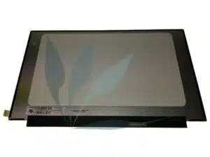 Dalle écran 15,6 pouces Full HD IPS 120Hz neuve pour Asus NX571LH (attention plusieurs types de dalles ont été installées sur ce modèle - nous consulter - )
