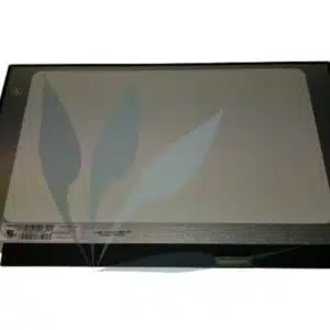 Ecran M156NVF4 R0 -- Ecran correspondant à la référence constructeur M156NVF4 R0
