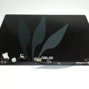 Ecran 18110-13300000 -- Ecran correspondant à la référence constructeur 18110-13300000