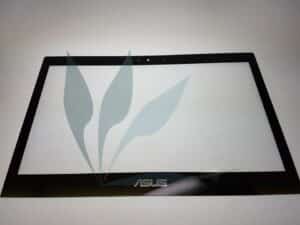 Vitre tactile pour Asus UX302LA