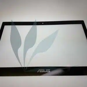 Vitre tactile pour Asus UX302LA