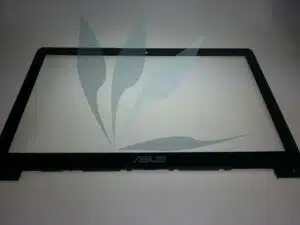 Ecran 18140-15610200-TCP15 -- Ecran correspondant à la référence constructeur 18140-15610200-TCP15