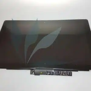 Ecran 18200773-CX -- Ecran correspondant à la référence constructeur 18200773-CX