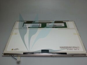 Dalle LCD 12.1 Brillante pour MSI PR200