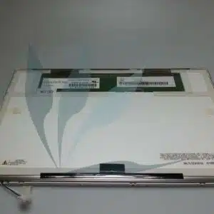 Dalle LCD 12.1 pouces WXGA Brillante pour Samsung P P200