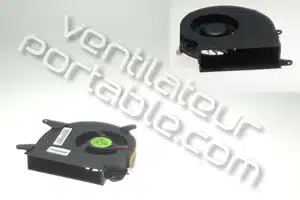Gros ventilateur neuf d'origine Acer pour Acer Aspire 1800