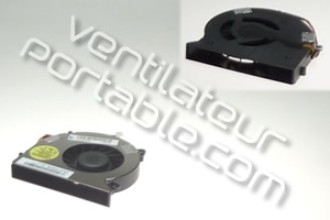 Ventilateur pour Aspire 7520