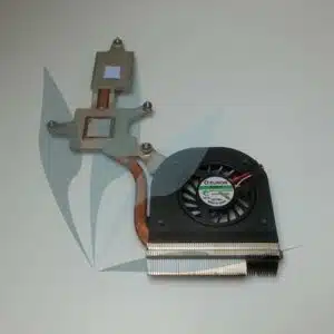 Ventilateur 23.ATR01.E03 -- Ventilateur correspondant à la référence constructeur 23.ATR01.E03