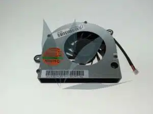 Ventilateur 23.B5702.001 -- Ventilateur correspondant à la référence constructeur 23.B5702.001