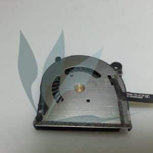 Ventilateur 23.M3EN1.001 -- Ventilateur correspondant à la référence constructeur 23.M3EN1.001