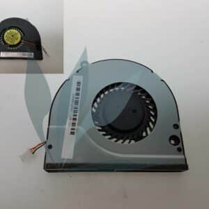Ventilateur 23.M8EN2.001 -- Ventilateur correspondant à la référence constructeur 23.M8EN2.001