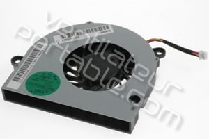 Ventilateur pour Emachines G630