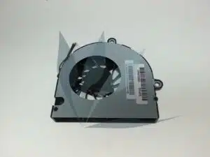 Ventilateur neuf pour Acer Aspire 5742