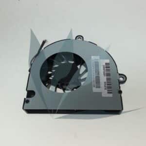 Ventilateur 23.R4F02.001 -- Ventilateur correspondant à la référence constructeur 23.R4F02.001