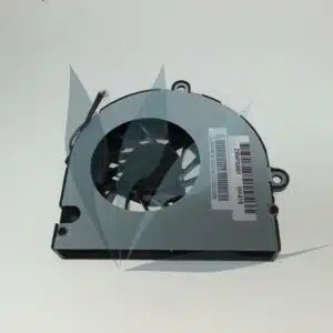 Ventilateur neuf pour Acer Aspire 5733