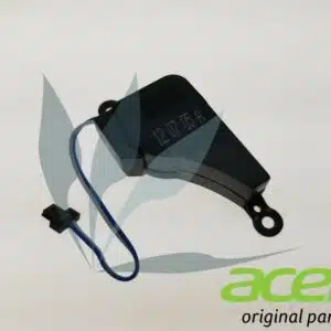 Haut-parleur gauche neuf d'origine Acer pour Acer Emachines E729Z