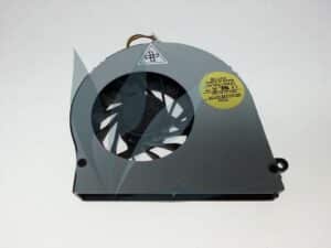 Ventilateur neuf pour Acer Aspire 7750Z