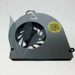 Ventilateur neuf pour Packard Bell Easynote LS13