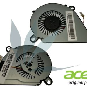 Ventilateur 23.G2JN2.001 -- Ventilateur correspondant à la référence constructeur 23.G2JN2.001
