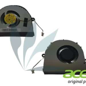 Ventilateur 23.G5WN7.001 -- Ventilateur correspondant à la référence constructeur 23.G5WN7.001