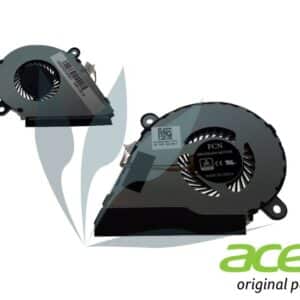 Ventilateur 23.GD0N2.001 -- Ventilateur correspondant à la référence constructeur 23.GD0N2.001