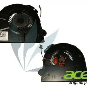 Ventilateur 23.GSFN1.001 -- Ventilateur correspondant à la référence constructeur 23.GSFN1.001