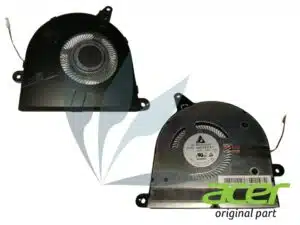 Ventilateur 23.H69N5.001 -- Ventilateur correspondant à la référence constructeur 23.H69N5.001