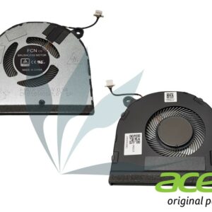 Ventilateur 23.HSFN2.001 -- Ventilateur correspondant à la référence constructeur 23.HSFN2.001