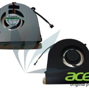 Ventilateur 23.Q0QN5.001 -- Ventilateur correspondant à la référence constructeur 23.Q0QN5.001