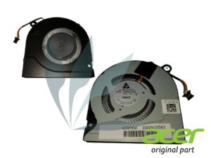 Ventilateur 23.Q2CN2.002 -- Ventilateur correspondant à la référence constructeur 23.Q2CN2.002