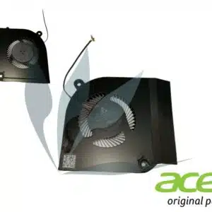 Ventilateur 23.Q5MN4.002 -- Ventilateur correspondant à la référence constructeur 23.Q5MN4.002