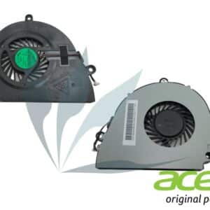 Ventilateur 23.R9702.001 -- Ventilateur correspondant à la référence constructeur 23.R9702.001