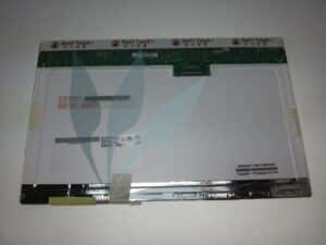 Dalle LCD 12.1 pouces WXGA Mate pour Acer Ferrari 1000