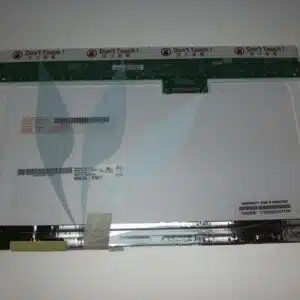 Ecran N121I3-L01 -- Ecran correspondant à la référence constructeur N121I3-L01