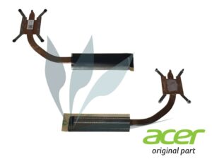 Dissipateur thermique UMA neuf d'origine Acer pour Acer Swift SF314-56