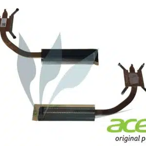 Dissipateur thermique UMA neuf d'origine Acer pour Acer Swift SF314-56