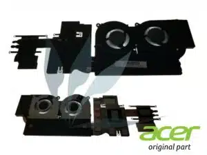 Ventilateur 24.Q5AN2.001 -- Ventilateur correspondant à la référence constructeur 24.Q5AN2.001