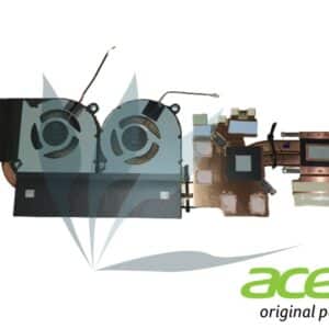 Ventilateur 24.Q5BN2.001 -- Ventilateur correspondant à la référence constructeur 24.Q5BN2.001