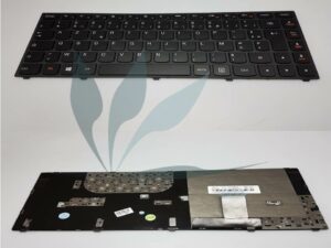 Clavier français neuf pour Lenovo Ideapad Yoga 13