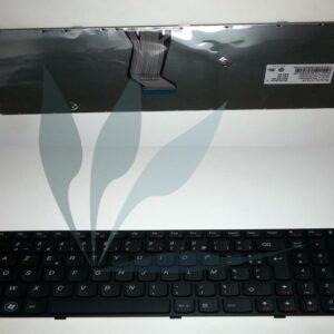 Clavier 25209764 -- Clavier correspondant à la référence constructeur 25209764