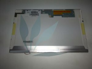 Dalle LCD 15.4 pouces WXGA Mate pour Acer Aspire 9100