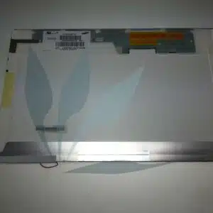 Dalle LCD 15.4 pouces WXGA Mate pour Acer TravelMate TM4280