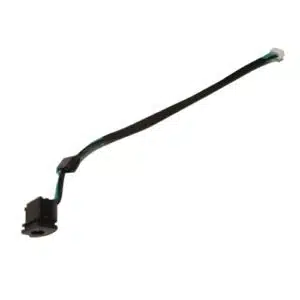 Connecteur carte mere sur câble type 2 (17 CM, voir photo) pour Satellite L350