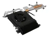Ventilateur 450863-001 -- Ventilateur correspondant à la référence constructeur 450863-001