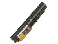 Batterie d'origine constructeur pour IBM ThinkPad T61, 7 cell --Attention verifiez avec la photo--