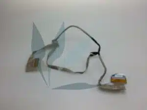 Câble LCD neuf d'origine Lenovo pour Lenovo B560