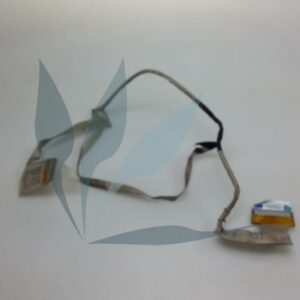 Cable LCD 31045737 -- Cable LCD correspondant à la référence constructeur 31045737