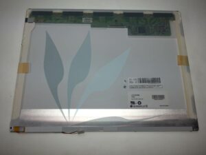 Dalle LCD 15 pouces XGA Mate pour Acer TravelMate TM5510