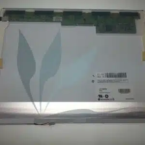 Dalle LCD 15 pouces XGA Mate pour Acer Extensa 3000